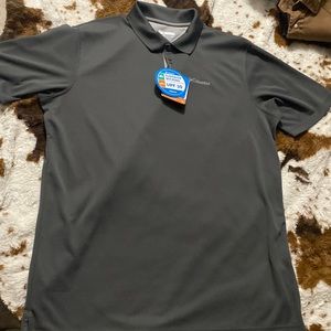 NEW with tags Columbia